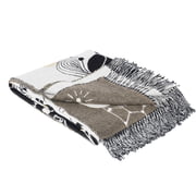 Fritz Hansen - Wolldecke Jaime Hayon