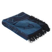 Fritz Hansen - Wolldecke Jaime Hayon