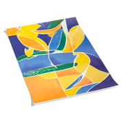 Hay - "Transitions" Poster