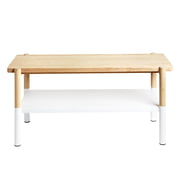 Umbra - Promenade Bank