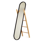 Umbra - Hub Standspiegel