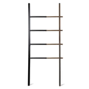 Umbra - Hub Ablage-Leiter