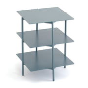 Umbra - Tier Beistelltisch