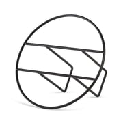 Umbra - Hoop Zeitschriftenhalter