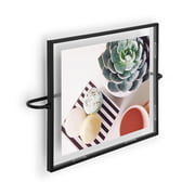 Umbra - Phantom Bilderrahmen