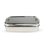 Hay - Stahl Lunchboxen