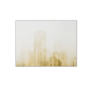 Paper Collective - Tokyo