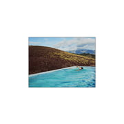 Paper Collective - Swim