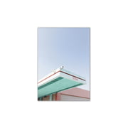 Paper Collective - Los Angeles is Pink 01