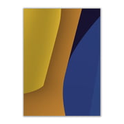 Paper Collective - Colour Fold 03