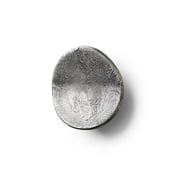 Mater - Imago Wandhaken