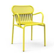 Petite Friture - Week-End Bridge Stuhl