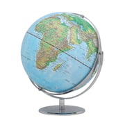 emform - Juri Globus