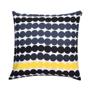 Marimekko - Räsymatto Kissenbezug