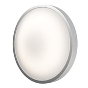 Ledvance - Silara LED Wand- und Deckenleuchte