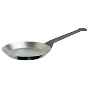 Alessi - La Cintura di Orione, Bratpfanne