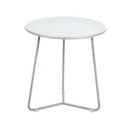 Fermob - Cocotte Beistelltisch/ Hocker