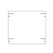 Kaether & Weise - Plattenbau (freie Konfiguration)