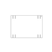 Kaether & Weise - Plattenbau (freie Konfiguration)