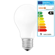 Osram - LED Superstar Retrofit Classic A matt