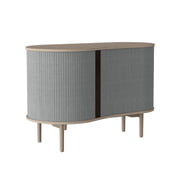 Umage - Audacious Sideboard