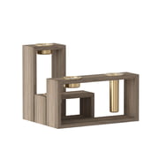 Umage - Compose Kerzenhalter