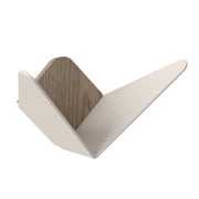 Umage - Butterflies Wandhaken