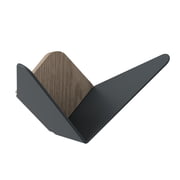 Umage - Butterflies Wandhaken