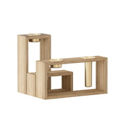 Umage - Compose Kerzenhalter