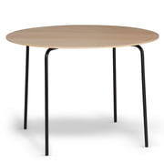 Northern - Camp Esstisch