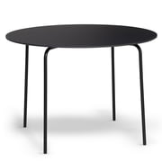 Northern - Camp Esstisch