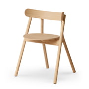 Northern - Oaki Chair