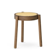 Northern - Pal Stapelhocker