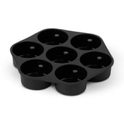 Northern - Pilk Eiswürfelbereiter