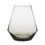 Northern - Fyr Windlicht