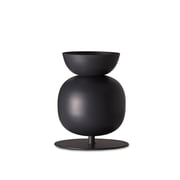 Northern - Poppy Öllampe