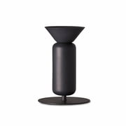 Northern - Poppy Öllampe