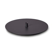 Northern - Poppy Öllampe