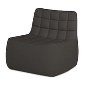 Northern - Yam Chair