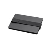 Stelton - Companion Kartenhalter