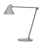 Louis Poulsen - NJP Tischleuchte