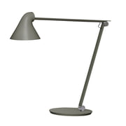 Louis Poulsen - NJP Tischleuchte