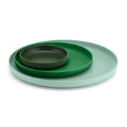 Vitra - Trays (3er-Set)