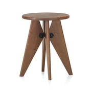 Vitra - Tabouret Solvay Hocker