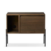 Northern - Hifive Sideboard