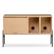 Northern - Hifive Sideboard
