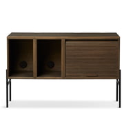 Northern - Hifive Sideboard