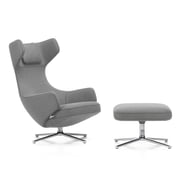 Designer-Sessel online kaufen | Connox Shop Designer-Sessel online kaufen | Connox Shop