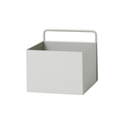ferm Living - Wall Box
