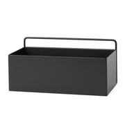 ferm Living - Wall Box